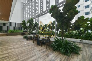 Maxhome Elite at The Luxe - Kuala Lumpur - 3