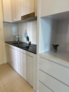 Sweet Homestay 1 Riverine Diamond Kuching - Kuching - 1