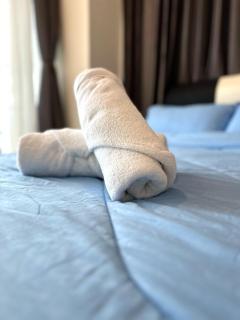 Sweet Homestay 1 Riverine Diamond Kuching - Kuching - 6