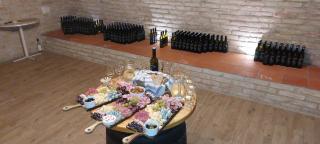 U svaté Rozálie - 1