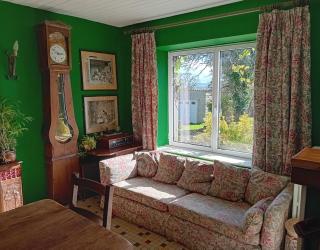 224 Rue St Martin - 9