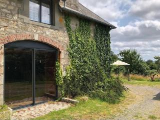 224 Rue St Martin - Montbray - 1