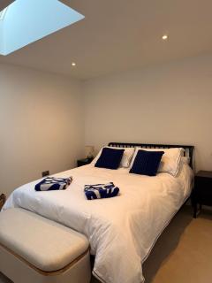 Stunning One Bed - Central Ox - Oxford - 2