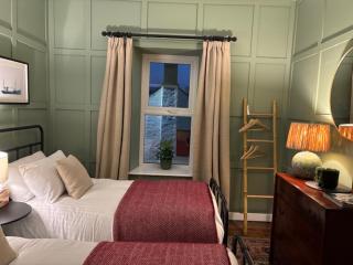 The Green House - Bushmills - 9