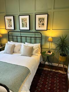 The Green House - Bushmills - 5
