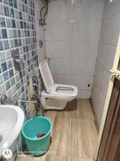 hotel aadhya inn - Mumbai - 4