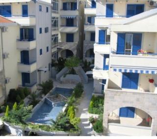 Stan Rafailovici LM - 4