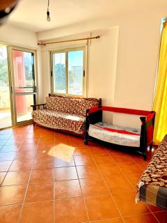 Holiday Apartment in Golem beach - Golem - 9