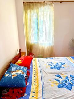 Holiday Apartment in Golem beach - Golem - 6