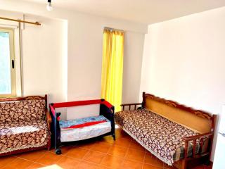 Holiday Apartment in Golem beach - Golem - 3