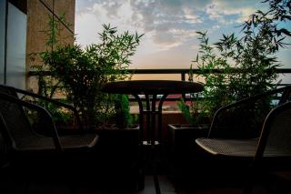 Fairyscape Apartments Kigali - Kigali - 2
