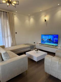 Laurent Living - Nalakonge - 9