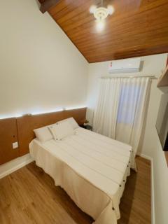 Casa Dulplex em Bacutia Enseada Azul - 7