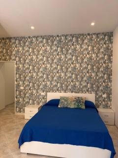 Victoria apartments - Lampedusa - 7