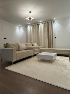 Laurent Living - Nalakonge - 4
