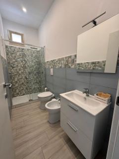 Victoria apartments - Lampedusa - 5