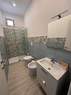 Victoria apartments - Lampedusa - 4