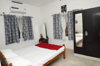 Romel mahal waterfront homestay - Cochin - 0