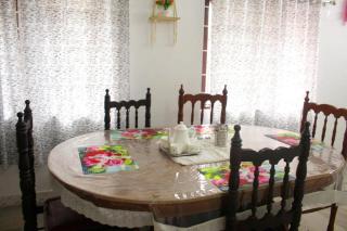 Romel mahal waterfront homestay - Cochin - 5