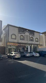 مسكن النور للوحدات السكنيه - Medina - 9