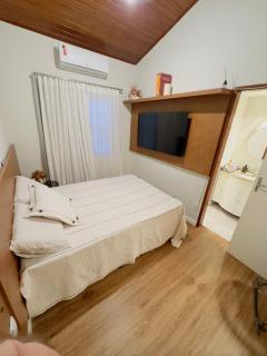 Casa Dulplex em Bacutia Enseada Azul - 9