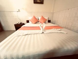 Nice Guesthouse - Phnom Penh - 6