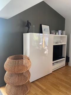 Villa ATHENA - Lorgues - 3