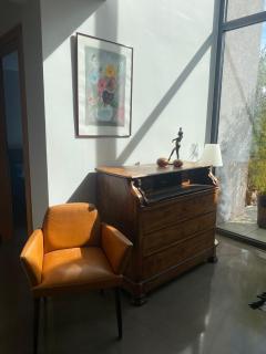 Villa ATHENA - Lorgues - 4