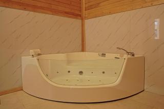 منتجع سي فيو - sea view cottages - Djedda - 3