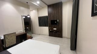 Hotel Ranjeet - 7