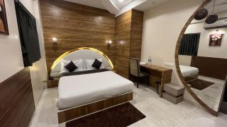 Hotel Ranjeet - 3
