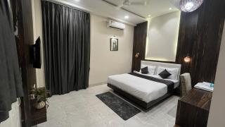 Hotel Ranjeet - 1