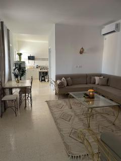 Villa Dar Abdou Djerba sans vis à vis - Midoun - 5