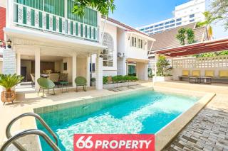Luxurious Oasis in Heart of City by Night Bazaar - Chiang Mai - 0