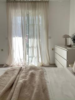 Apartment Isabella - sweet apartment 150m from the beach - Kruševo - 5