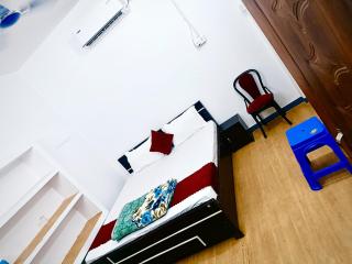Sharda Home Stay - Ayodhya - 8