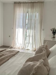 Apartment Isabella - sweet apartment 150m from the beach - Kruševo - 6