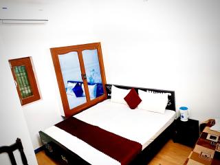 Sharda Home Stay - Ayodhya - 5