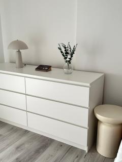 Apartment Isabella - sweet apartment 150m from the beach - Kruševo - 7