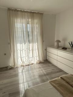 Apartment Isabella - sweet apartment 150m from the beach - Kruševo - 9