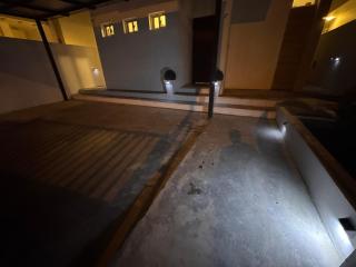 Villa Golden Dream - 8