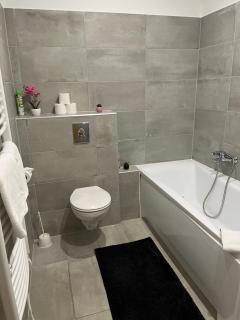 Solaris Apartman - 4