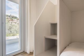 Trilo AriaLuce - Riva del Garda - 3