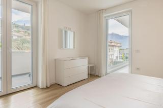 Trilo AriaLuce - Riva del Garda - 9