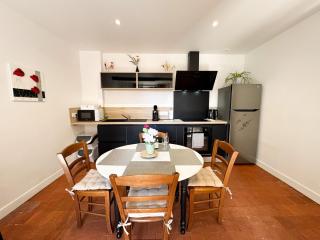 La petite maison - 5