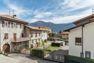 Trilo AriaLuce - Riva del Garda - 9