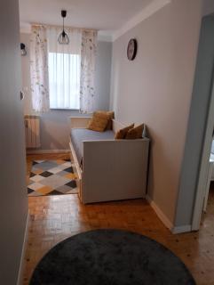 Apartament Alga Zator - 6