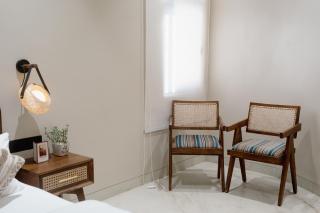 Kaas by Safarnama - Boutique Hotel - Varanasi - 5