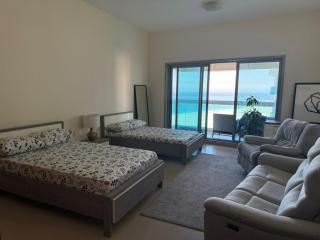 confort and cozy - Ajman - 7