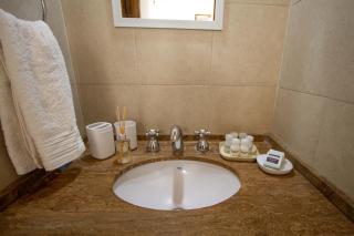 Gasparetto Lofts Mendoza - Godoy Cruz - 3